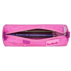 mcneill-schlamperrolle-pinky-9156257000-oben