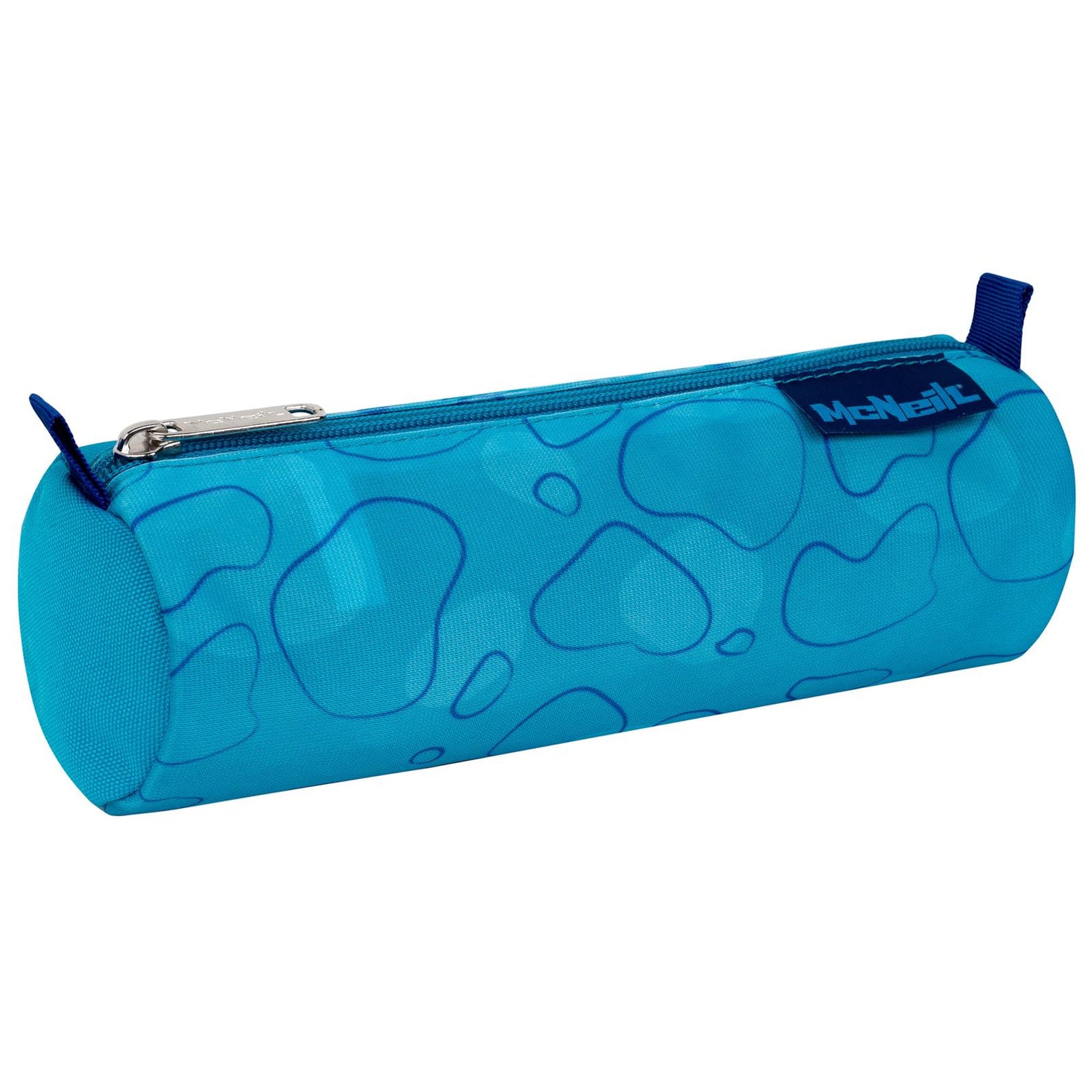 mcneill-schlamperrolle-bubble-9156258000-front