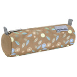 mcneill-schlamperrolle-greta-9156259000-front