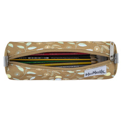 mcneill-schlamperrolle-greta-9156259000-oben