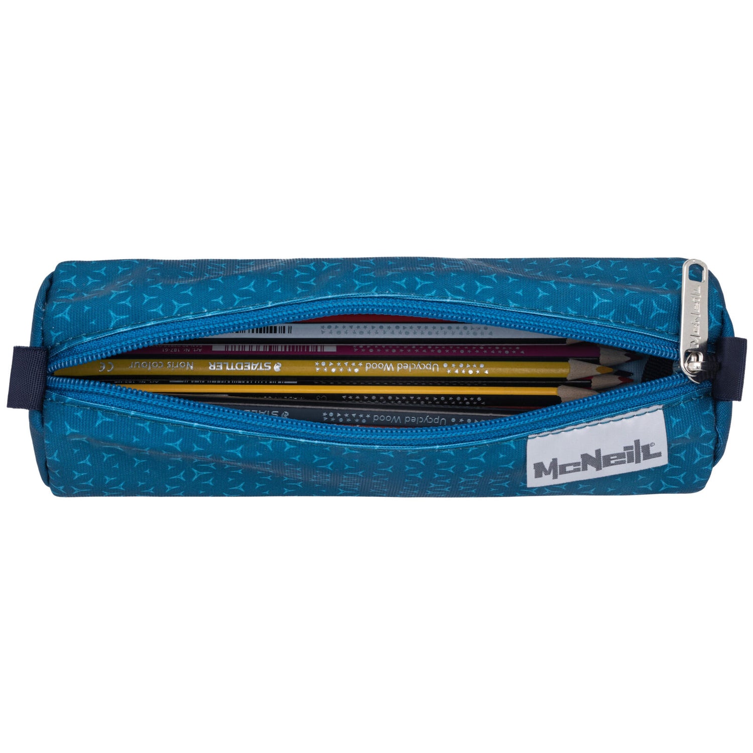 mcneill-schlamperrolle-tetra-9156260000-oben