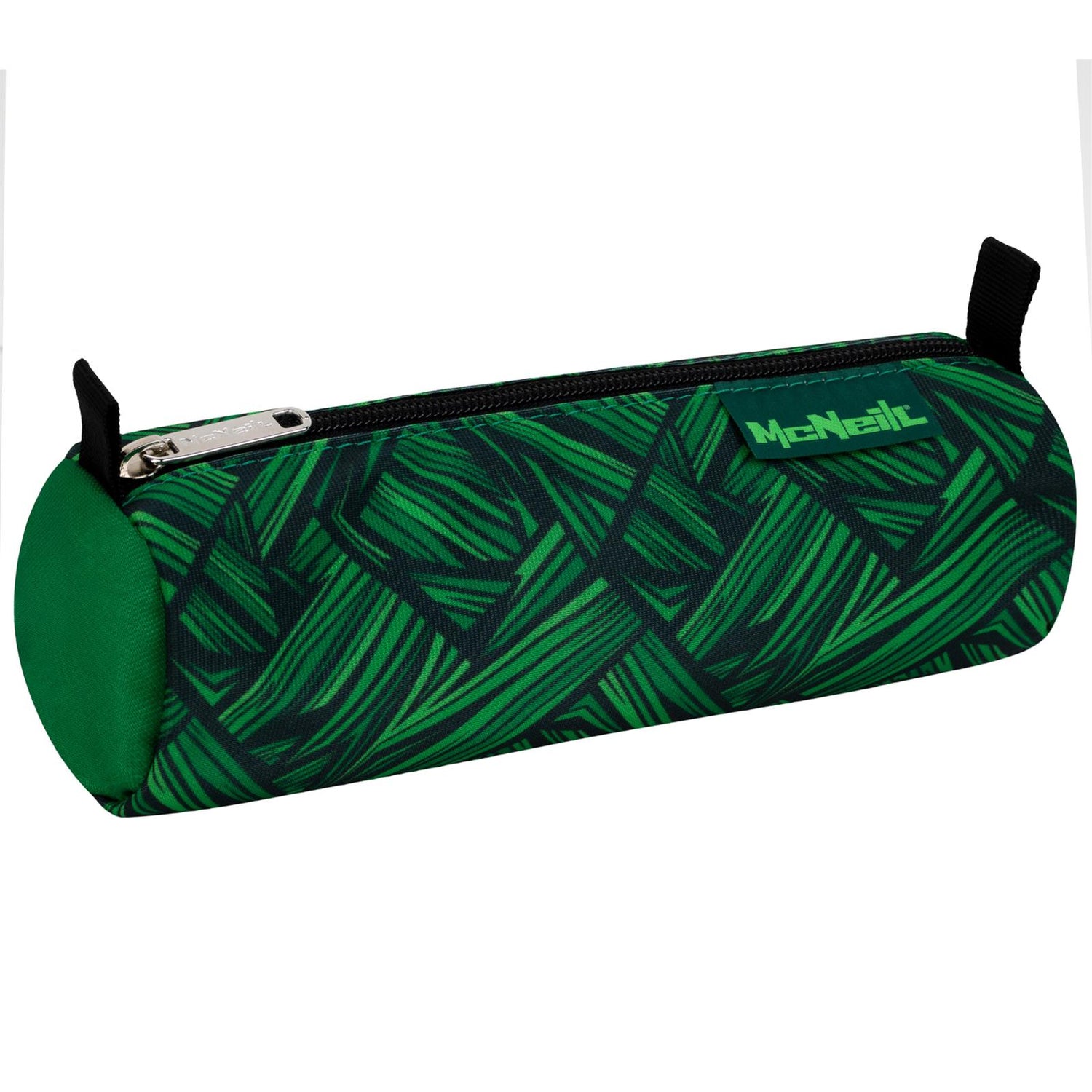 mcneill-schlamperrolle-wow-9156262000-front