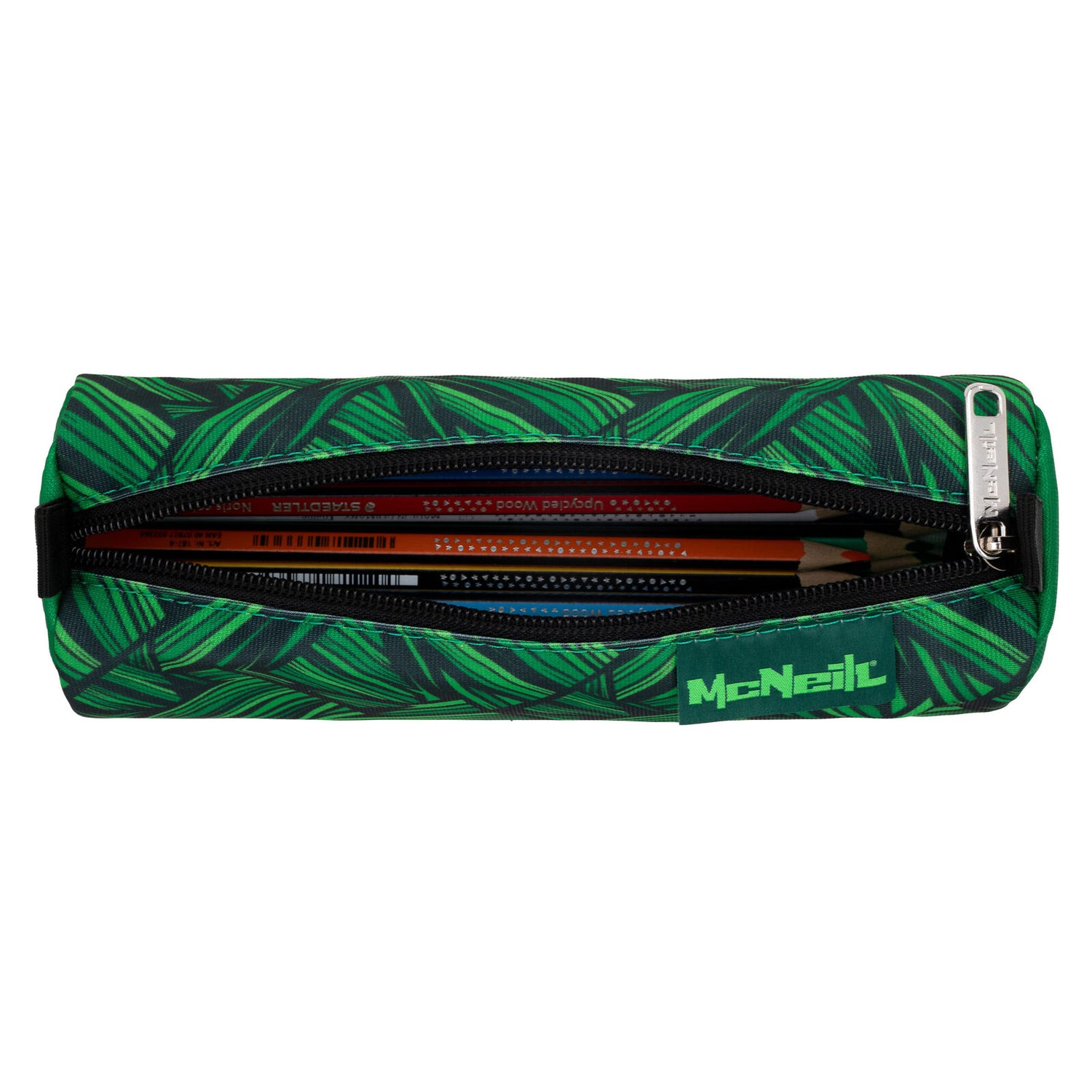 mcneill-schlamperrolle-wow-9156262000-oben