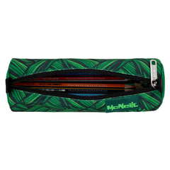 mcneill-schlamperrolle-wow-9156262000-oben
