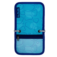 mcneill-brustbeutel-bubble-9195258000-back