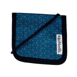 mcneill-brustbeutel-tetra-9195260000-front