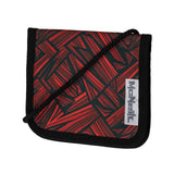 mcneill-brustbeutel-zack-9195261000-front