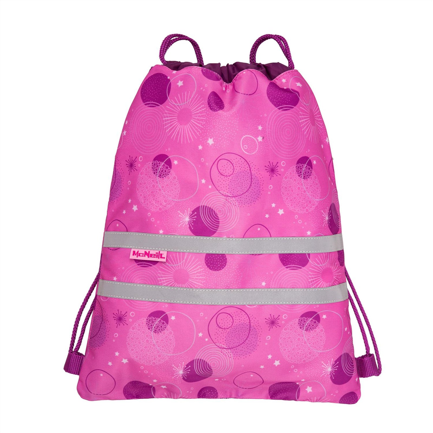 mcneill-sportschuhbeutel-pinky-9245257000-front