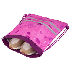 mcneill-sportschuhbeutel-pinky-9245257000-side