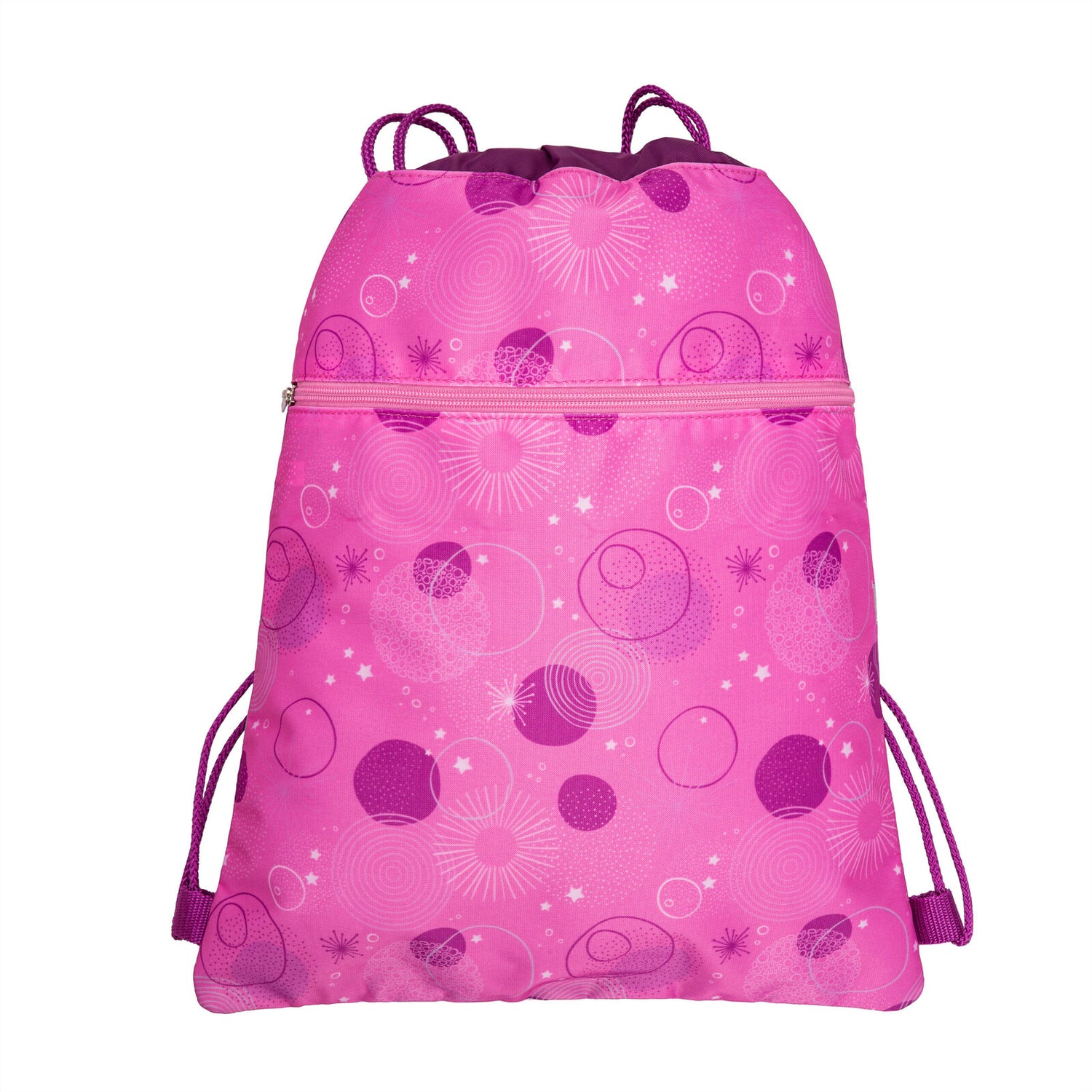 mcneill-sportschuhbeutel-pinky-9245257000-back