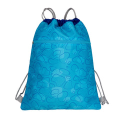 mcneill-sportschuhbeutel-bubble-9245258000-back