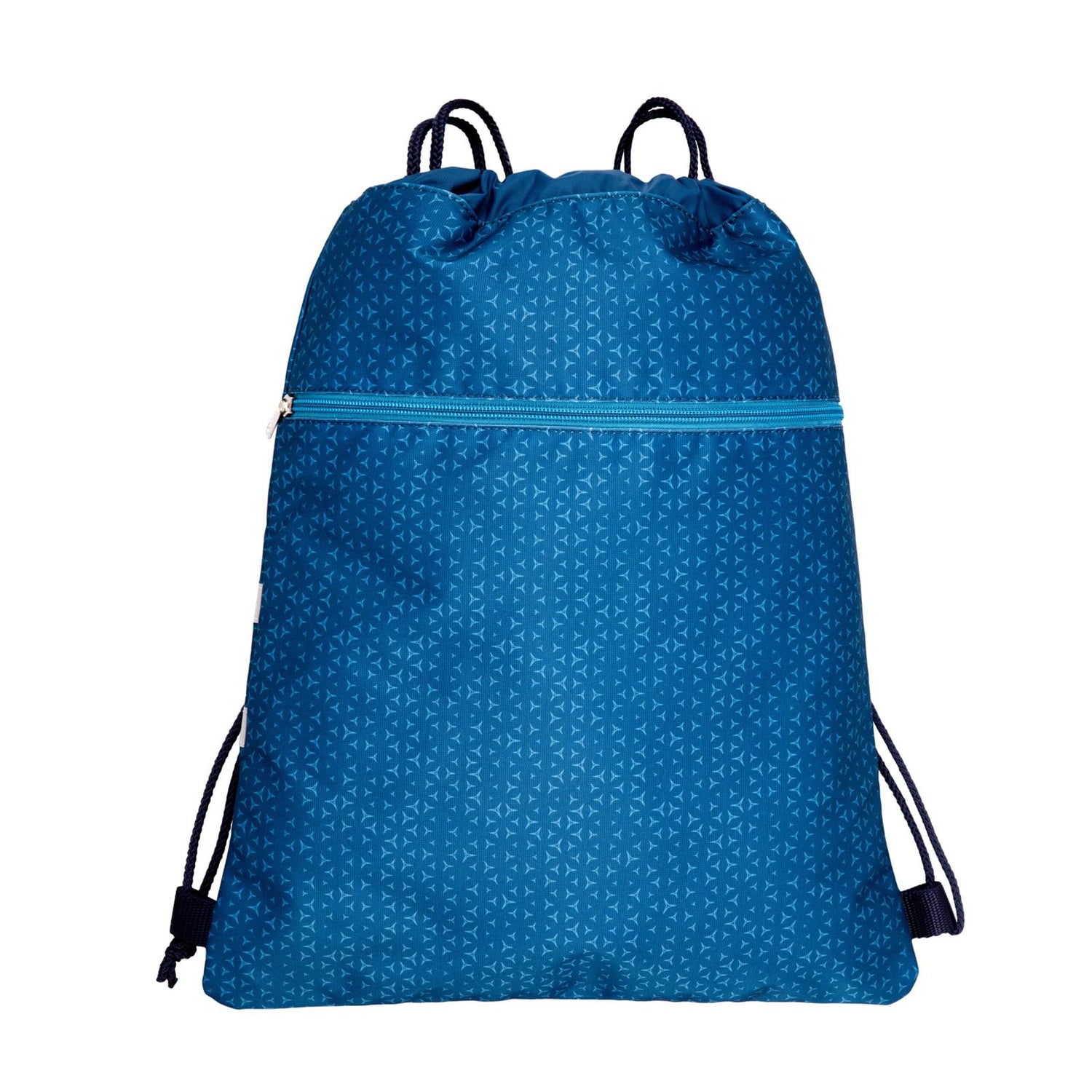 mcneill-sportschuhbeutel-tetra-9245260000-back