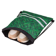 mcneill-sportschuhbeutel-wow-9245262000-side