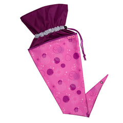 mcneill-schultuete-pinky-6002257000-oben