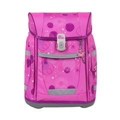 mcneill-schulranzen-tenero-pinky-9659250000-front2