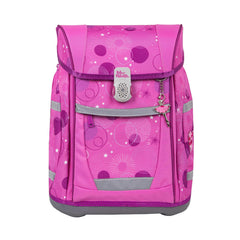 mcneill-schulranzen-tenero-pinky-9659250000-front2