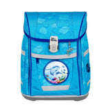 mcneill-schulranzen-tenero-bubble-9659258000-front1