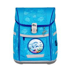 mcneill-schulranzen-tenero-bubble-9659258000-front1