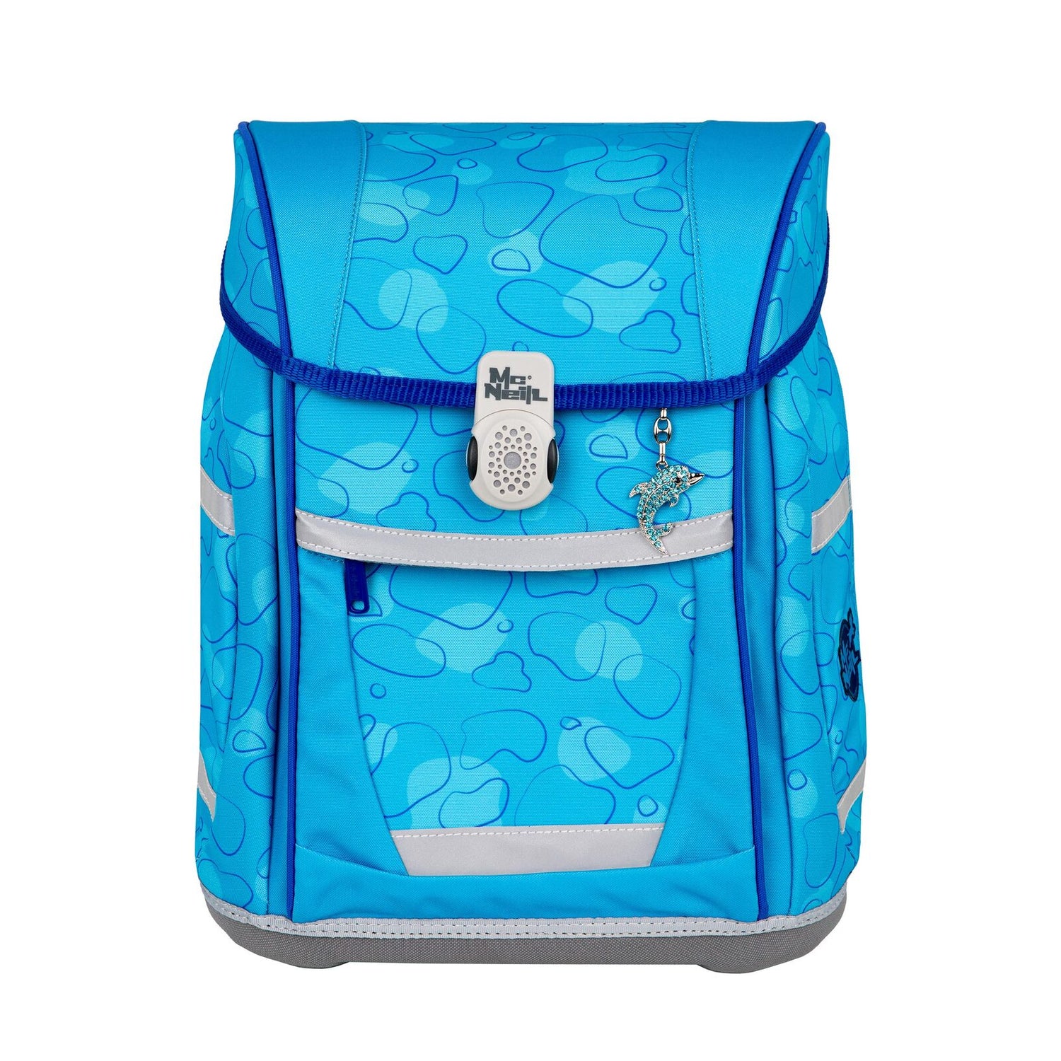 mcneill-schulranzen-tenero-bubble-9659258000-front2