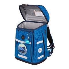mcneill-schulranzen-tenero-tetra-9111260000-side2