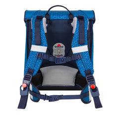 mcneill-schulranzen-tenero-tetra-9111260000-back