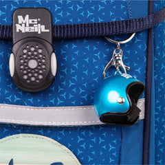 mcneill-schulranzen-tenero-tetra-9111260000-detail