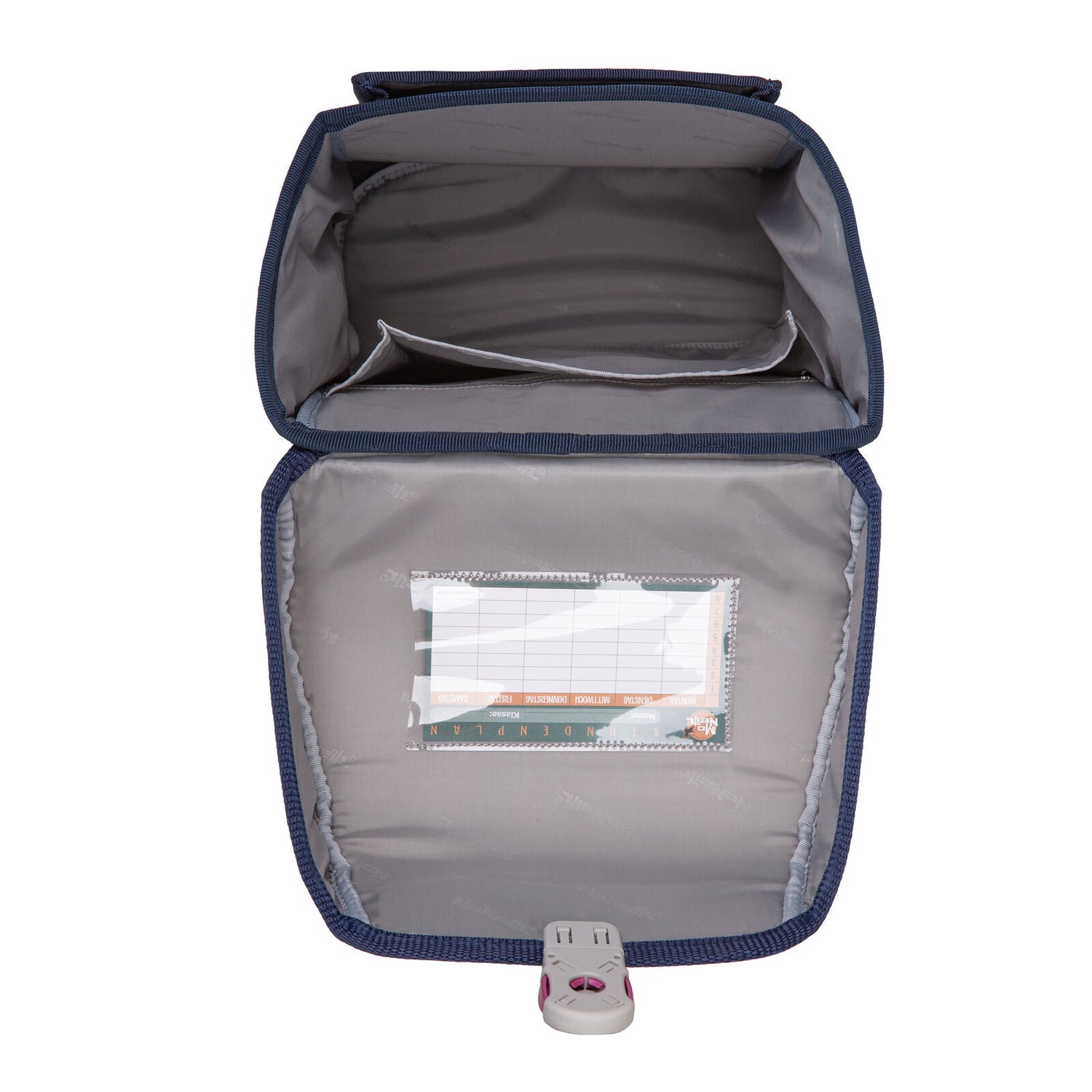 mcneill-schulranzen-tenero-tetra-9111260000-oben