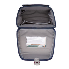 mcneill-schulranzen-tenero-tetra-9111260000-oben