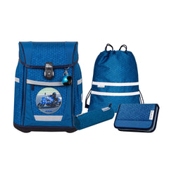 mcneill-schulranzen-tenero-tetra-9111260000-set_klein