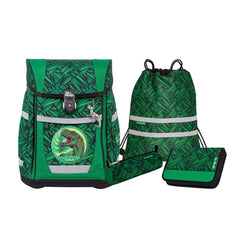 mcneill-schulranzen-tenero-wow-9659262000-set_klein