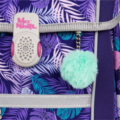 mcneill-schulranzen-compacto-dschungel-9660251000-detail.jpg