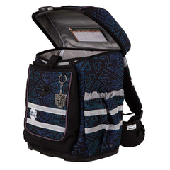 mcneill-schulranzen-compacto-tron-9660253000-side2.jpg