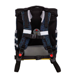 Set ERGO COMPACTO, 5tlg. TRON – 6