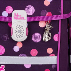 mcneill-schulranzen-compacto-ruby-9660255000-detail.jpg