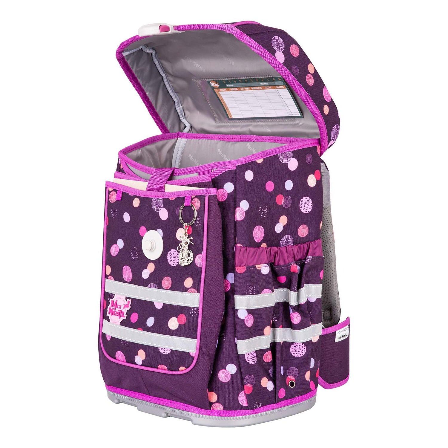 mcneill-schulranzen-compacto-ruby-9660255000-side2.jpg