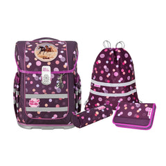 mcneill-schulranzen-compacto-ruby-9660255000-set