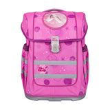 mcneill-schulranzen-compacto-pinky-9660257000-front1
