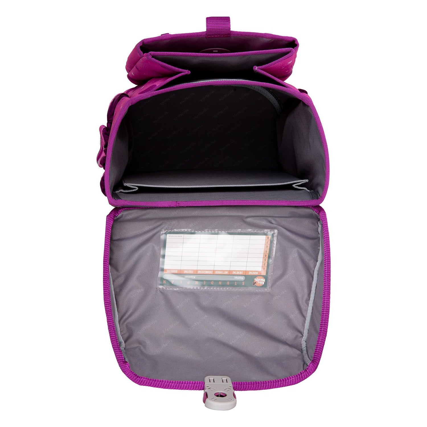 mcneill-schulranzen-compacto-pinky-9660257000-oben