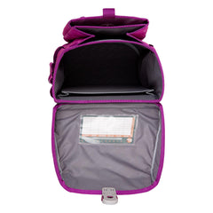 mcneill-schulranzen-compacto-pinky-9660257000-oben