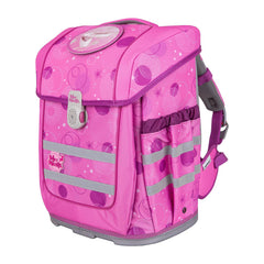 mcneill-schulranzen-compacto-pinky-9660257000-side1