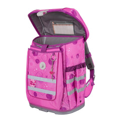 mcneill-schulranzen-compacto-pinky-9660257000-side2