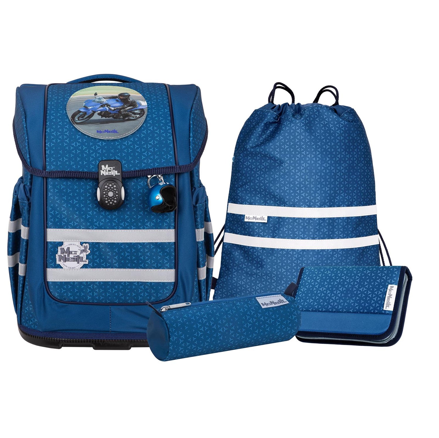 mcneill-schulranzen-compacto-tetra-9660260000-set