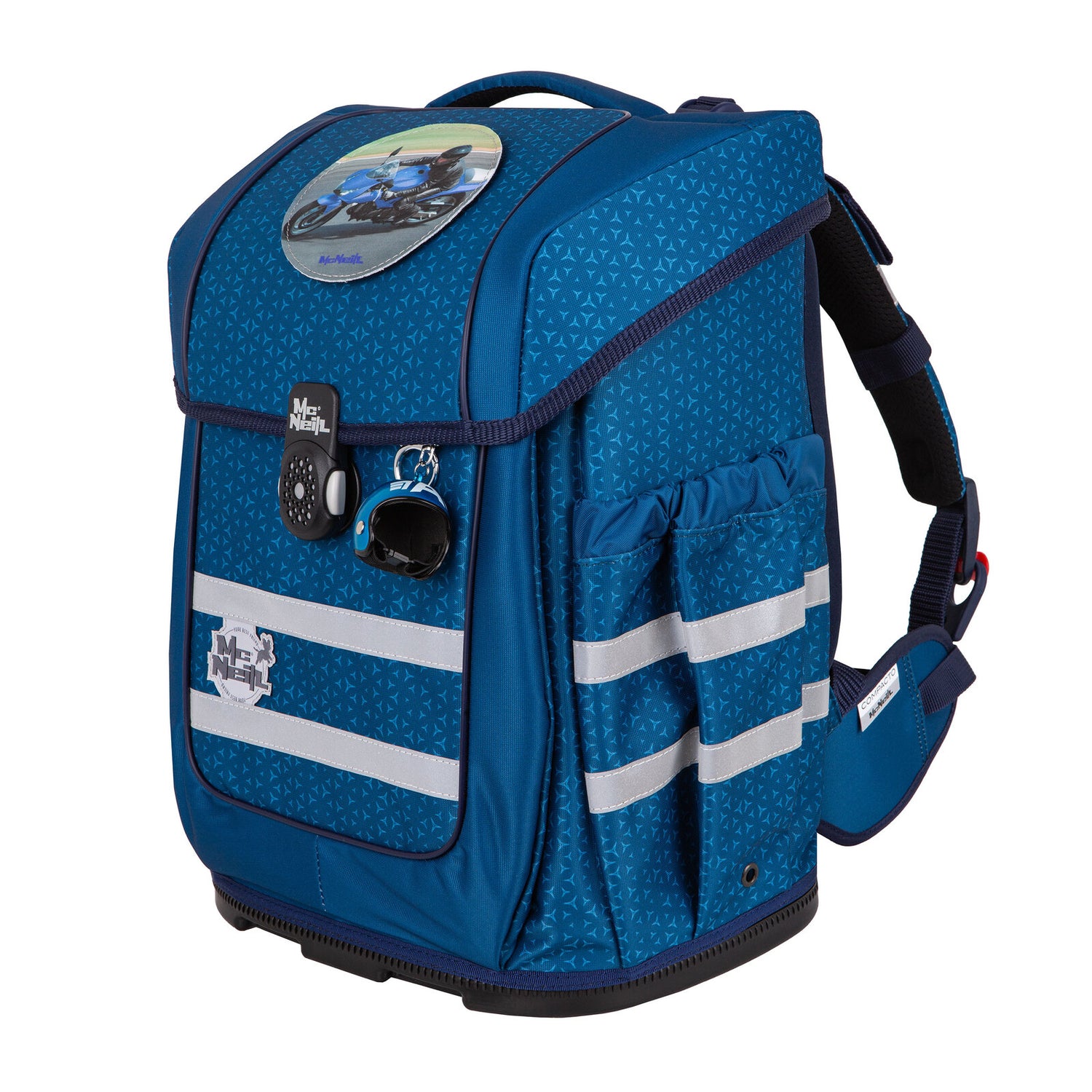 mcneill-schulranzen-compacto-tetra-9660260000-side1