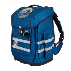 mcneill-schulranzen-compacto-tetra-9660260000-side1