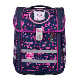 mcneill-schulranzen-perfecto-dream-9658236000-front1