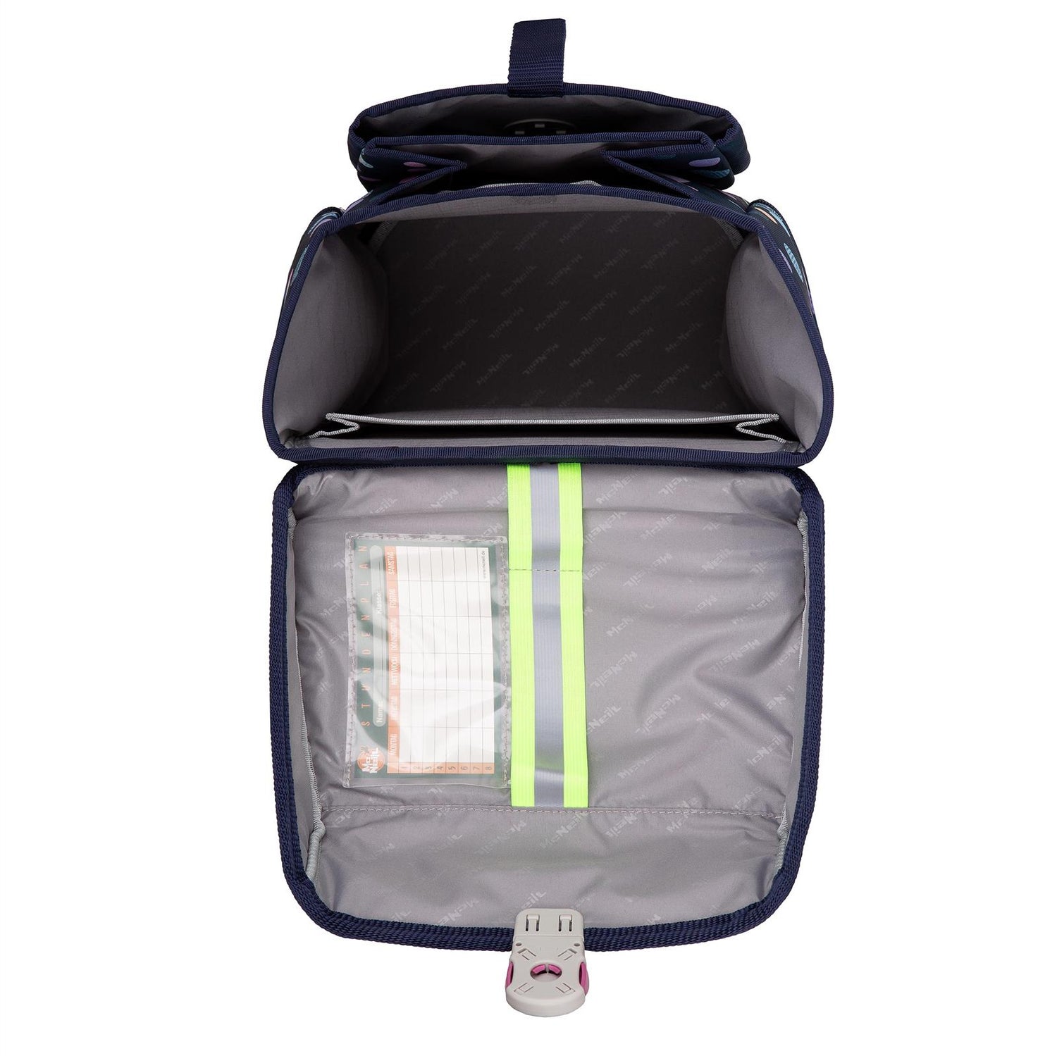mcneill-schulranzen-perfecto-polly-9658250000-offen