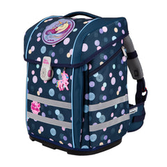 mcneill-schulranzen-perfecto-polly-9658250000-side1