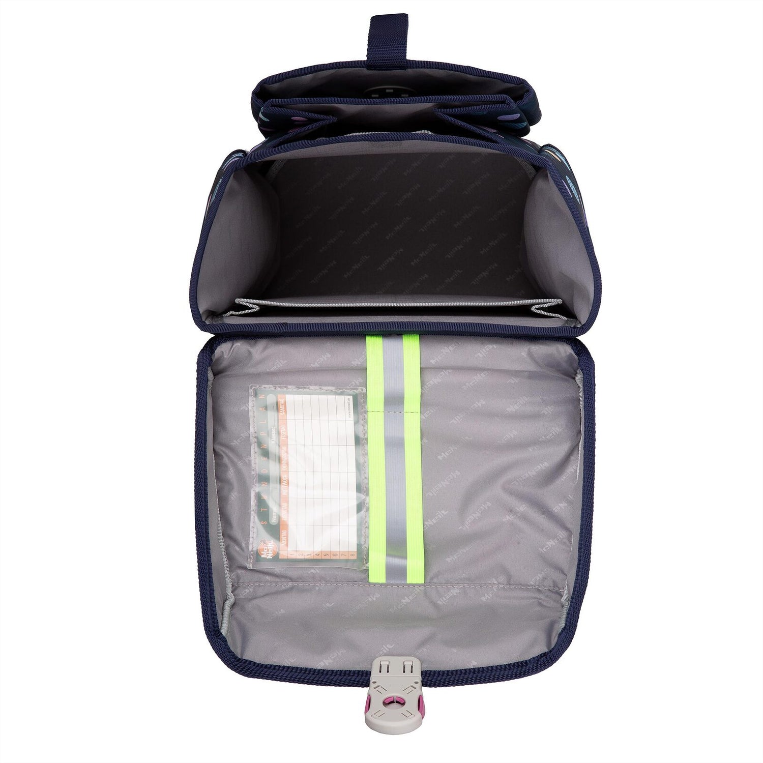 mcneill-schulranzen-perfecto-polly-9658250000-offen