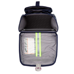 mcneill-schulranzen-perfecto-polly-9658250000-offen