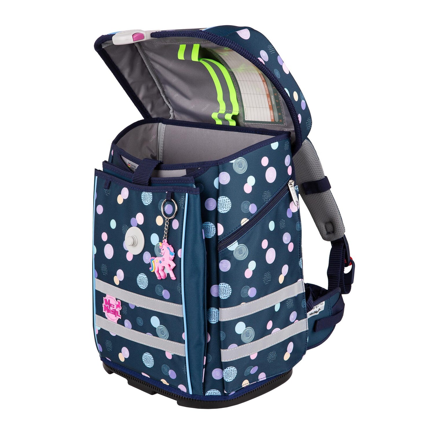 mcneill-schulranzen-perfecto-polly-9658250000-side2